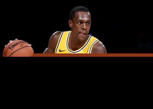  拉齐奥核心伤退，恐缺席关键战役  