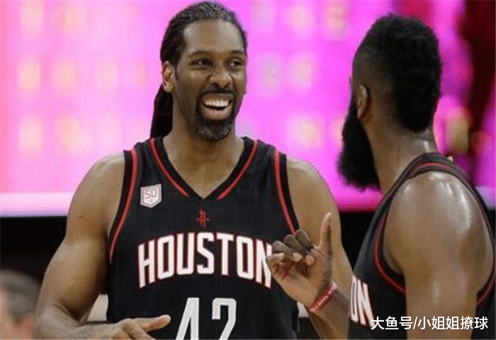  法甲老牌劲旅南锡重组，多名老将离队退役  