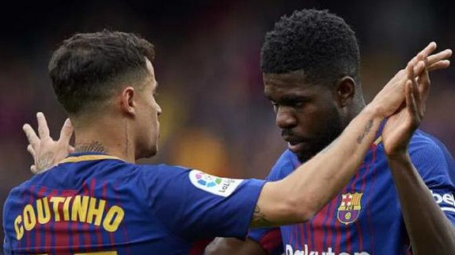  哈兰德轮休曼城进攻端陷瘫痪  