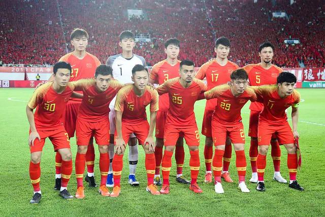  非洲杯影响法甲多支球队主力阵容  